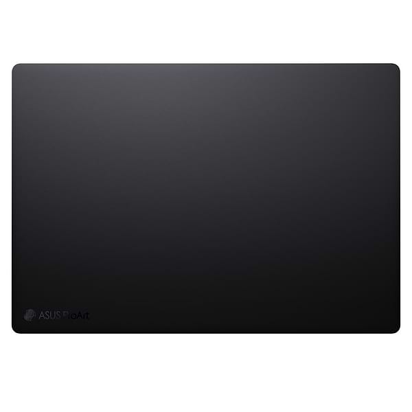 Фото - Ноутбук Asus ProArt P16 H7606WM-ME017X Nano Black