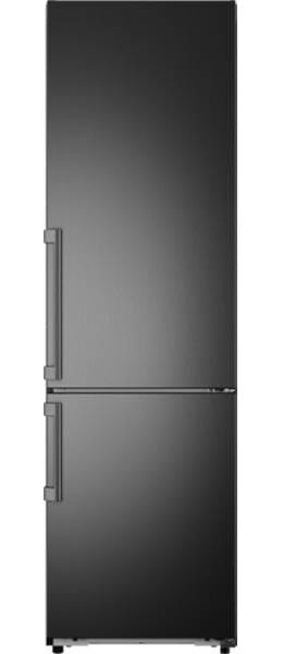 Фото - Холодильник Asko RFC226RNBB1 Фото - Холодильник Asko RFC226RNBB1