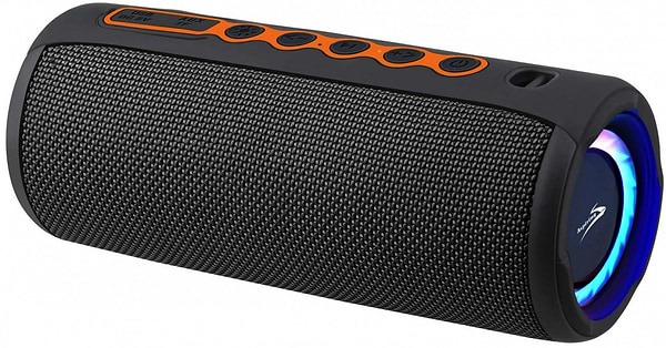 Фото - Портативная акустика Aspiring Shake 20
