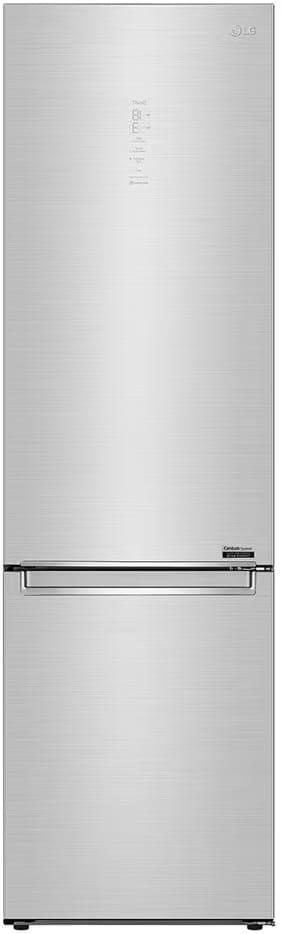 Холодильник LG GW-B509PSAP - Фото 1