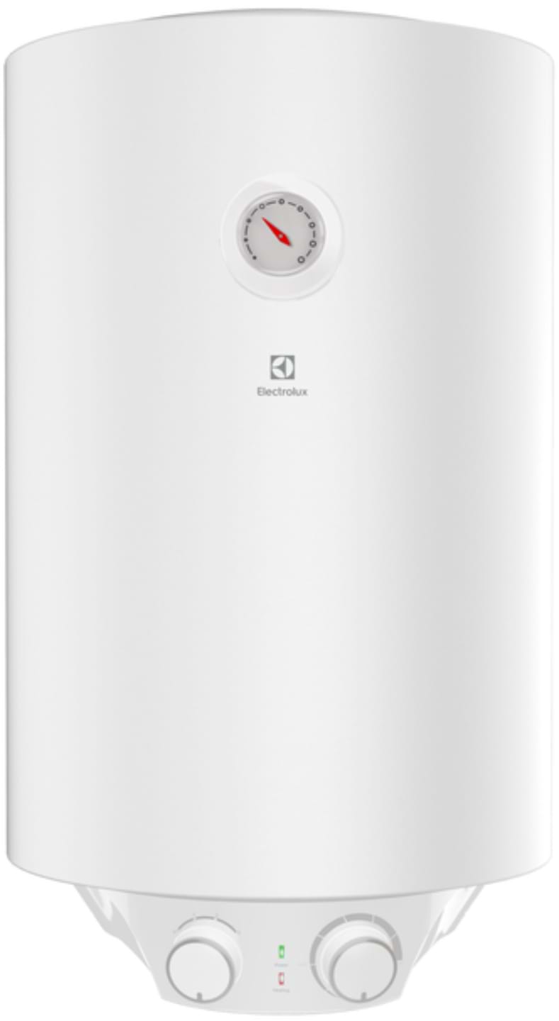 Водонагрівач Electrolux EWH 30 MGM PRO EEC - Фото 1