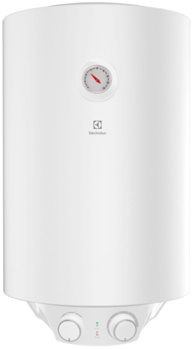 Водонагрівач Electrolux EWH 50 MGM PRO EEC - Фото 1