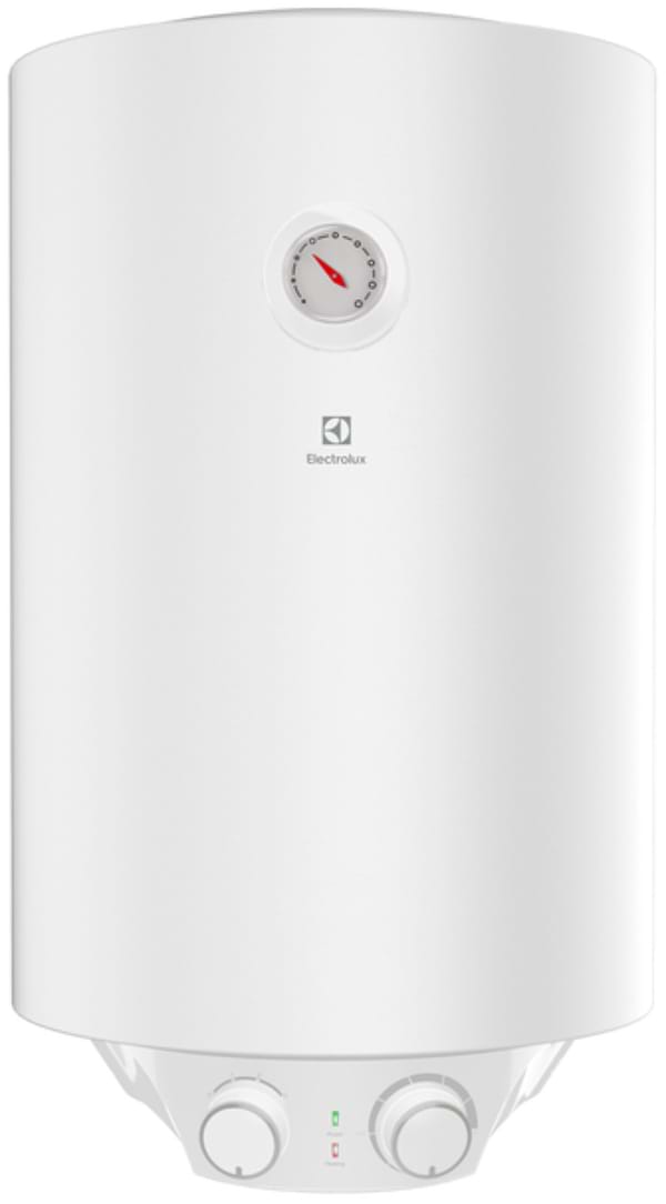 Фото - Водонагрівач Electrolux EWH 50 MGM PRO EEC