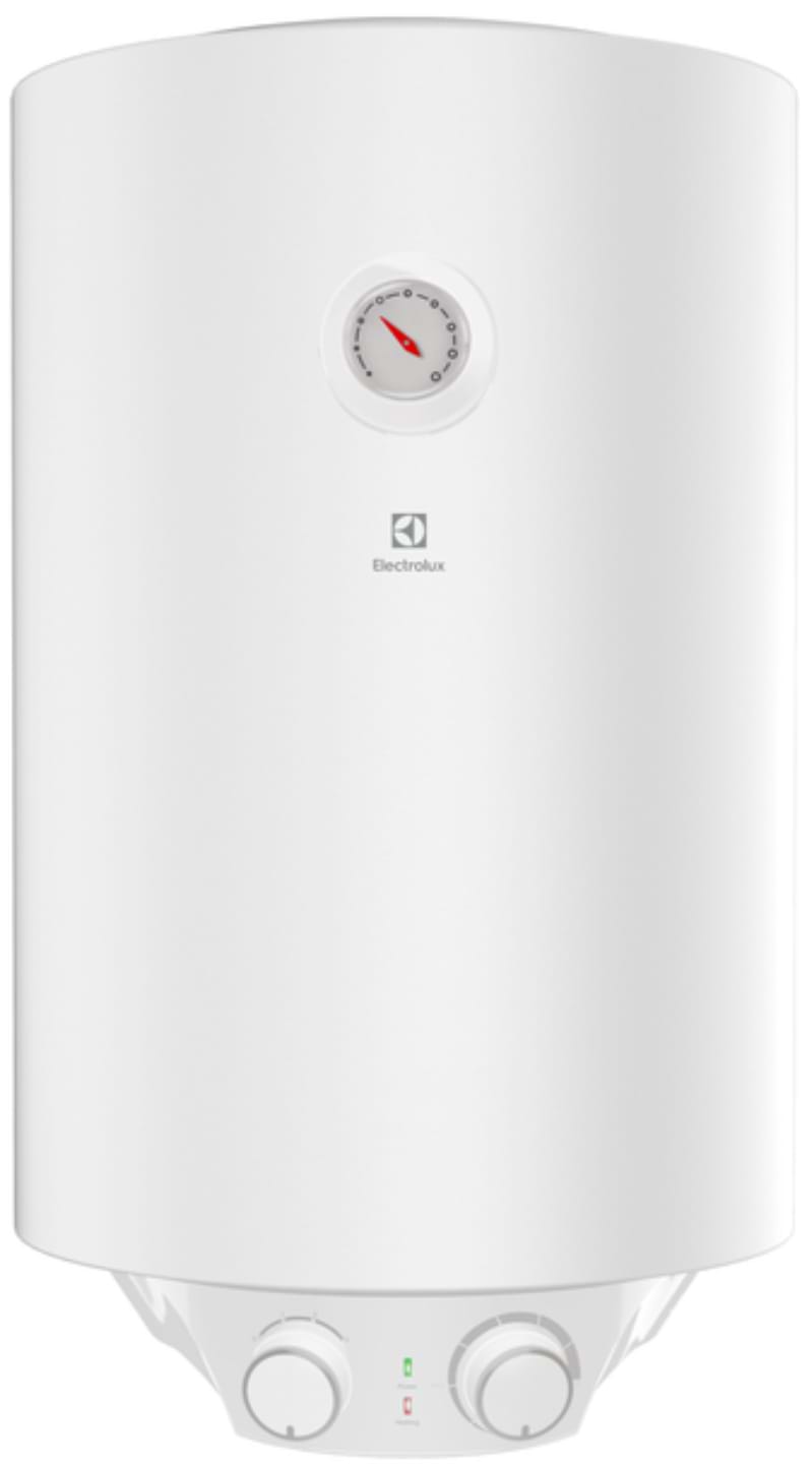 Водонагрівач Electrolux EWH 80 MGM PRO EEC - Фото 1
