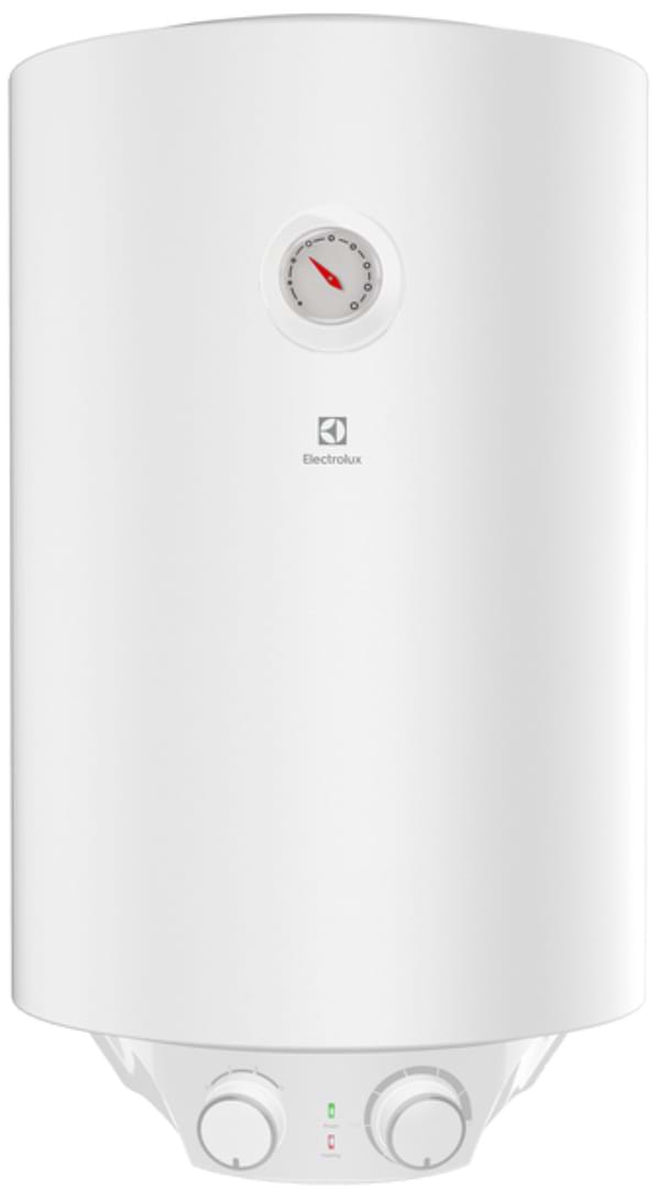 Фото - Водонагреватель Electrolux EWH 80 MGM PRO EEC