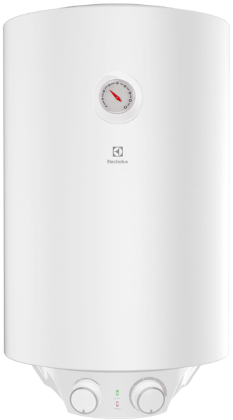 Водонагреватель Electrolux EWH 100 MGM PRO EEC - Фото 1