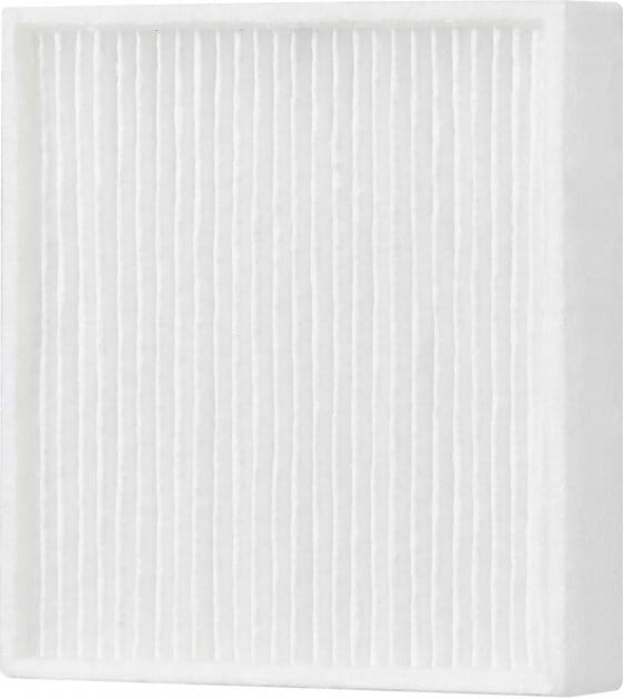 Фильтр для очистителя воздуха LG PFDAHC02.ASTD