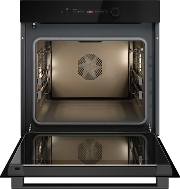 Фото - Духова шафа Asko OTP56BGH