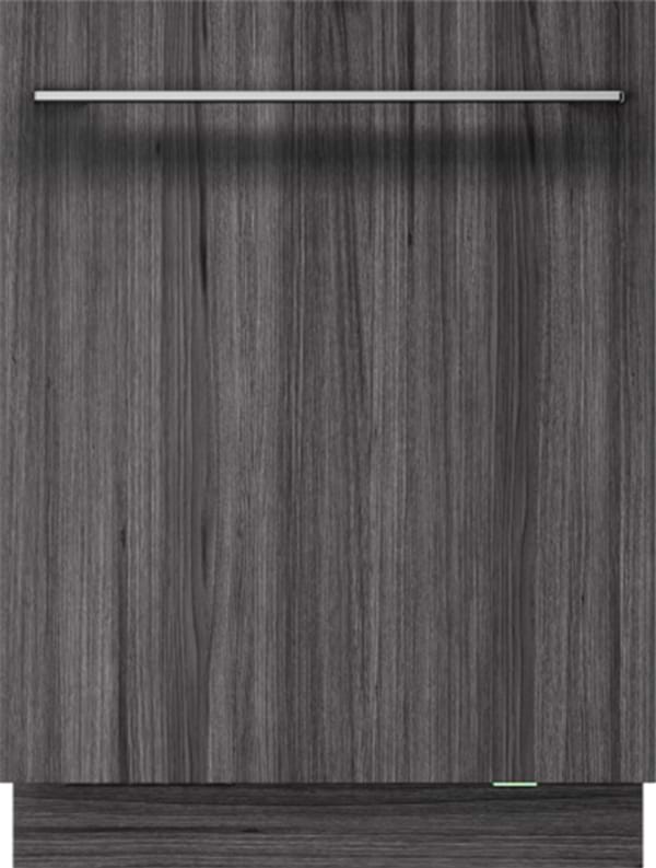 Фото - Посудомоечная машина встраиваемая Asko DFI545N