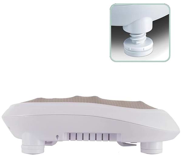 Фото - Массажер для ног Beurer FM 60