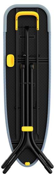 Фото - Гладильная доска Joseph Joseph 50005