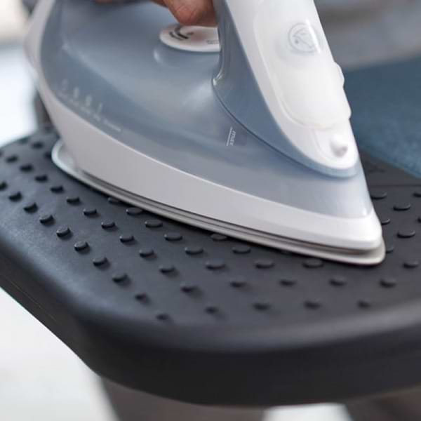 Фото - Гладильная доска Joseph Joseph 50005