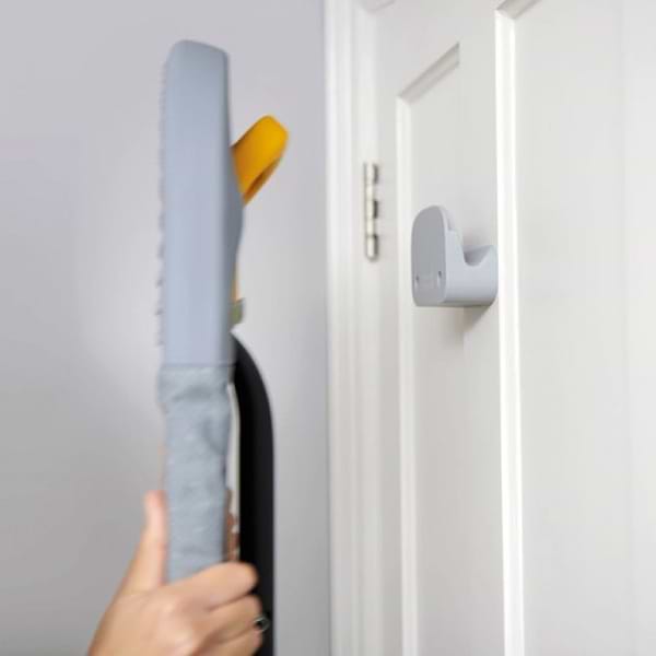 Фото - Гладильная доска Joseph Joseph 50005