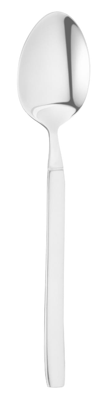 Фото - Набір столових приборів Ardesto Gemini Lucca 24 пр. (AR1924LCS)