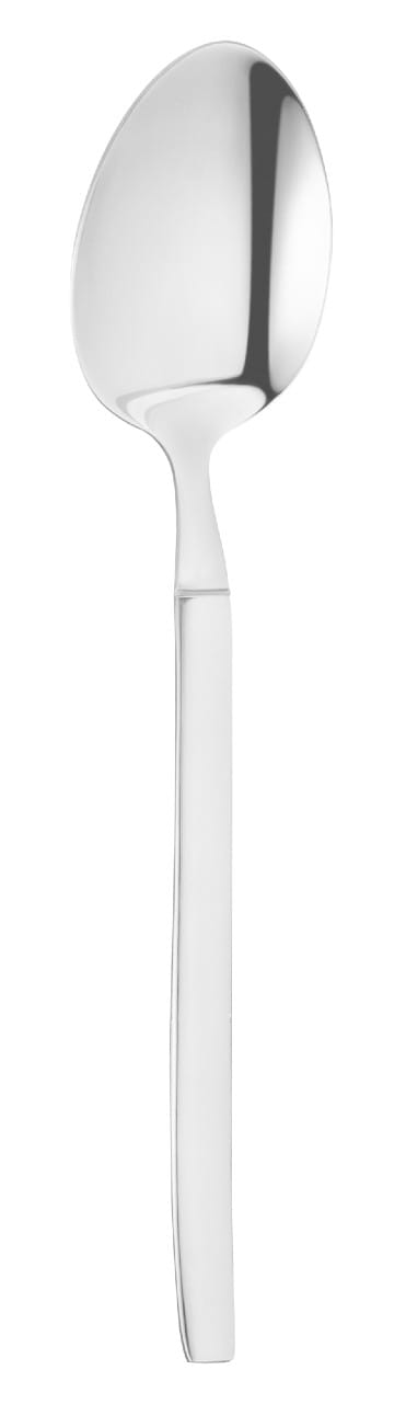 Фото - Набір столових приборів Ardesto Gemini Lucca 24 пр. (AR1924LCS)