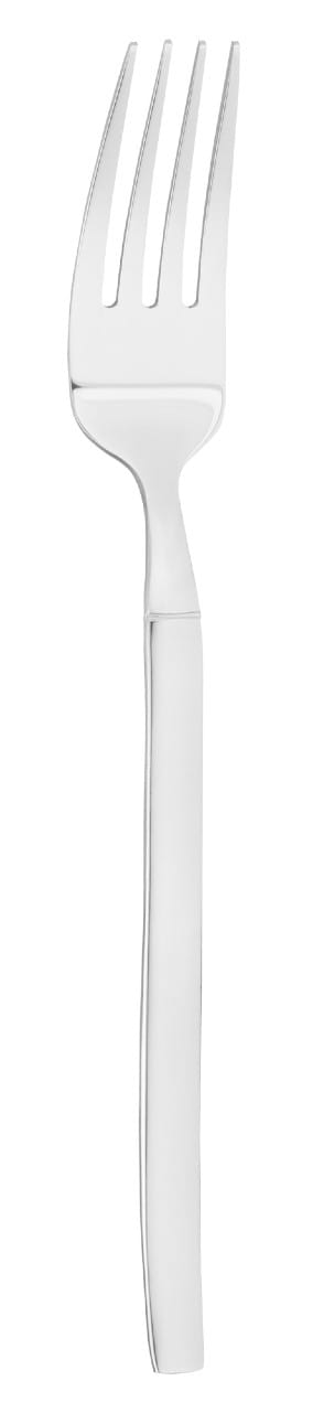 Фото - Набір столових приборів Ardesto Gemini Lucca 24 пр. (AR1924LCS)