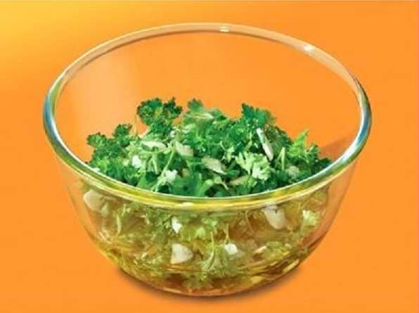 Фото - Салатник Pyrex 179B000Салатник/160мм/1,0л