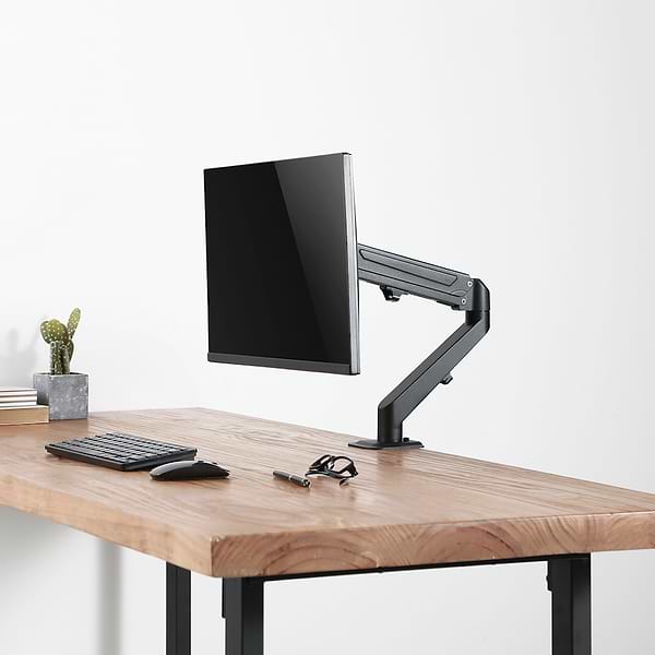 Фото - Кріплення настільне Logan GL-1