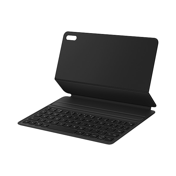 Фото - Планшет Huawei MatePad 11 WiFi 6/128Gb (53012FCW) Matte Grey