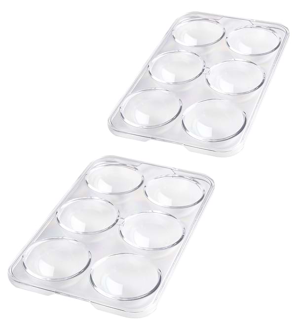 Фото - Уценка - Холодильник Grifon DFN-180Х