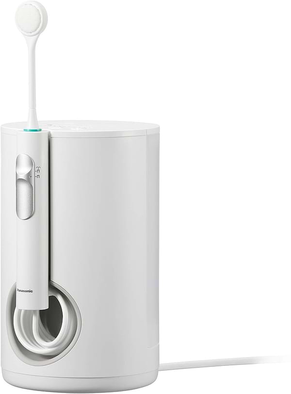 Фото - Ирригатор Panasonic EW1614W520