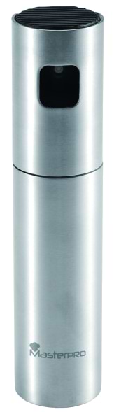 Емкость для масла и уксуса Masterpro Foodies collection 17,5 см (BGMP-6100)