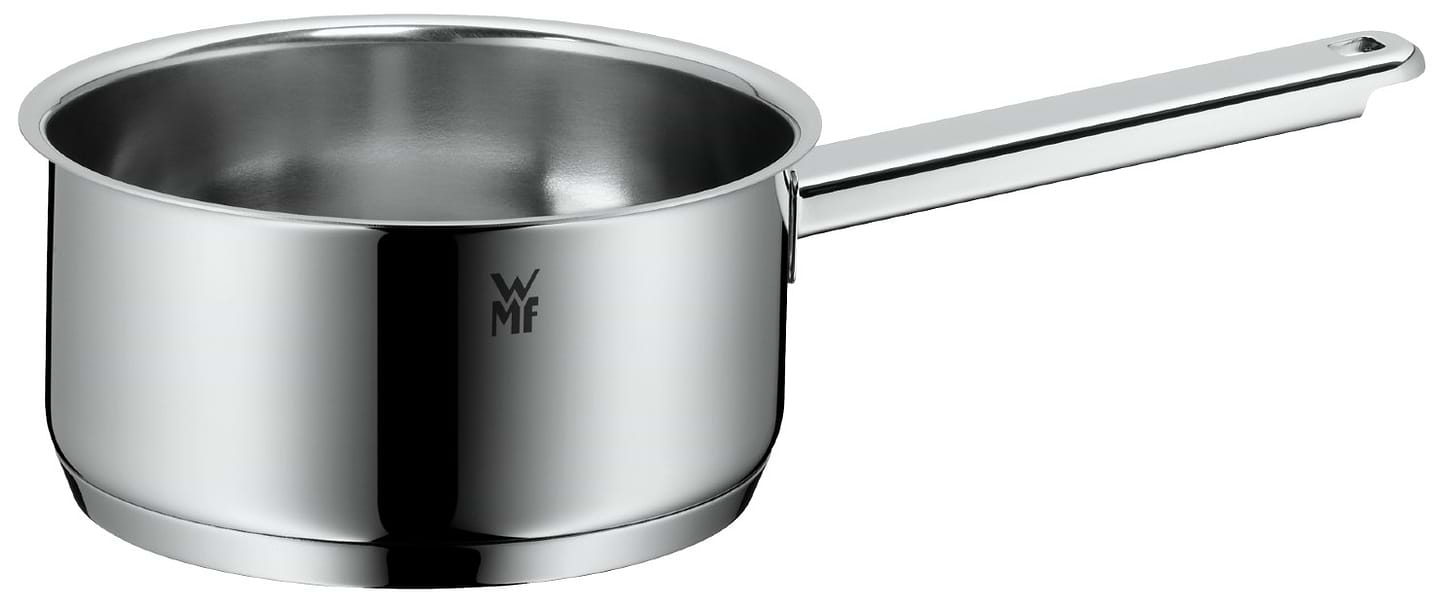 Ківш WMF 1791166041 Premium Cool 16 см - Фото 1