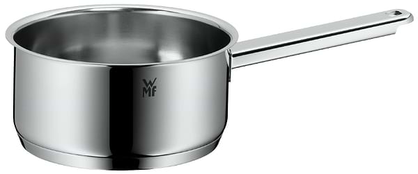 Фото - Уцінка - Ківш WMF 1791166041 Premium Cool 16 см