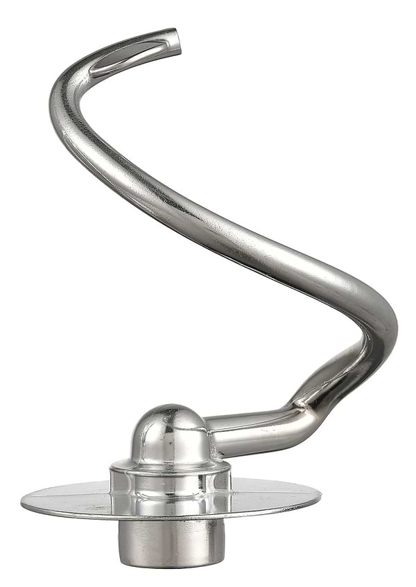 Фото - Планетарний міксер Liberton LMS-2901