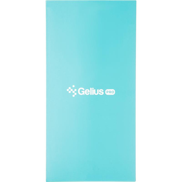 Фото - Захисне скло для смартфону Gelius Pro 3D for Xiaomi Redmi 13 Black (98705)