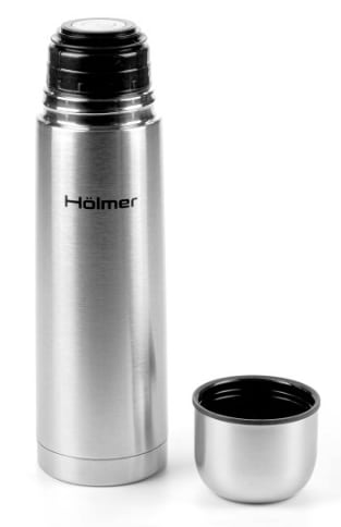 Фото - Термос Holmer TH-00750-SS Exquisite