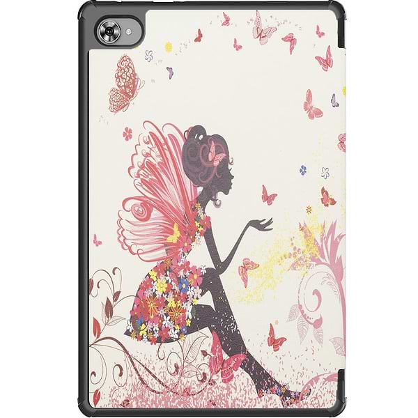 Фото - Чехол для планшета BeCover Smart Case for Teclast M40 Plus/P40HD/P30S 10.1" Fairy (709541)