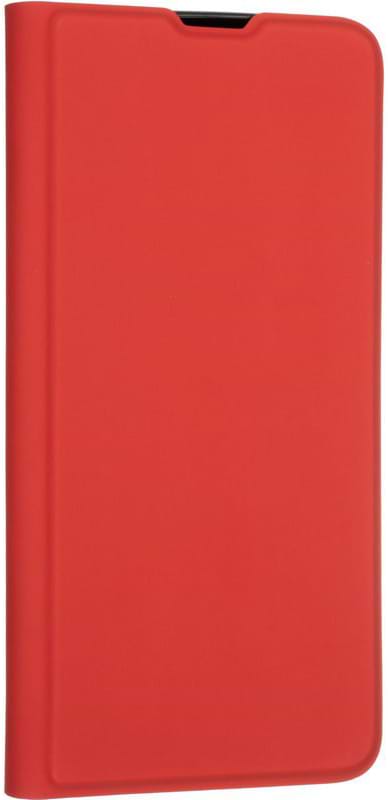 Фото - Чохол для смартфону BeCover Exclusive New Style for Samsung Galaxy M15 5G SM-M156 Red (712677)