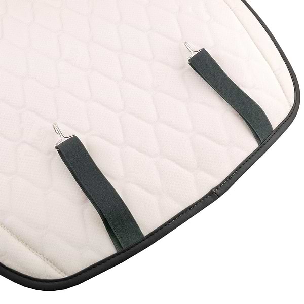 Фото - Комплект накидок на сидіння автомобіля Beltex New York, Black (BX84100)