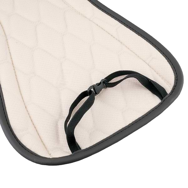 Фото - Комплект накидок на сидіння автомобіля Beltex New York, Black (BX84100)