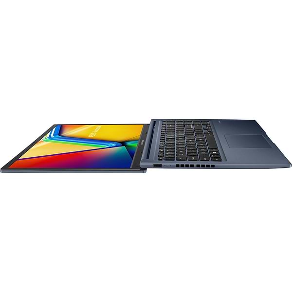 Фото - Ноутбук Asus Vivobook 15 X1502ZA-BQ1206 Quiet Blue
