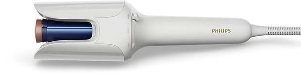 Фото - Автостайлер Philips BHB968/00 WavePro серии 9000