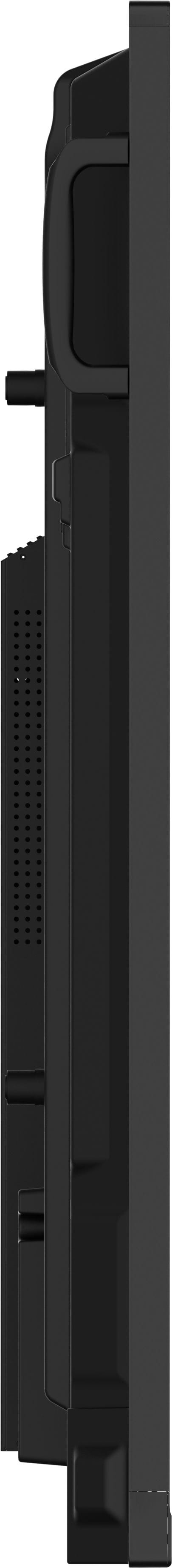 Фото - Интерактивная панель IIYAMA TE6512MIS-B4AG