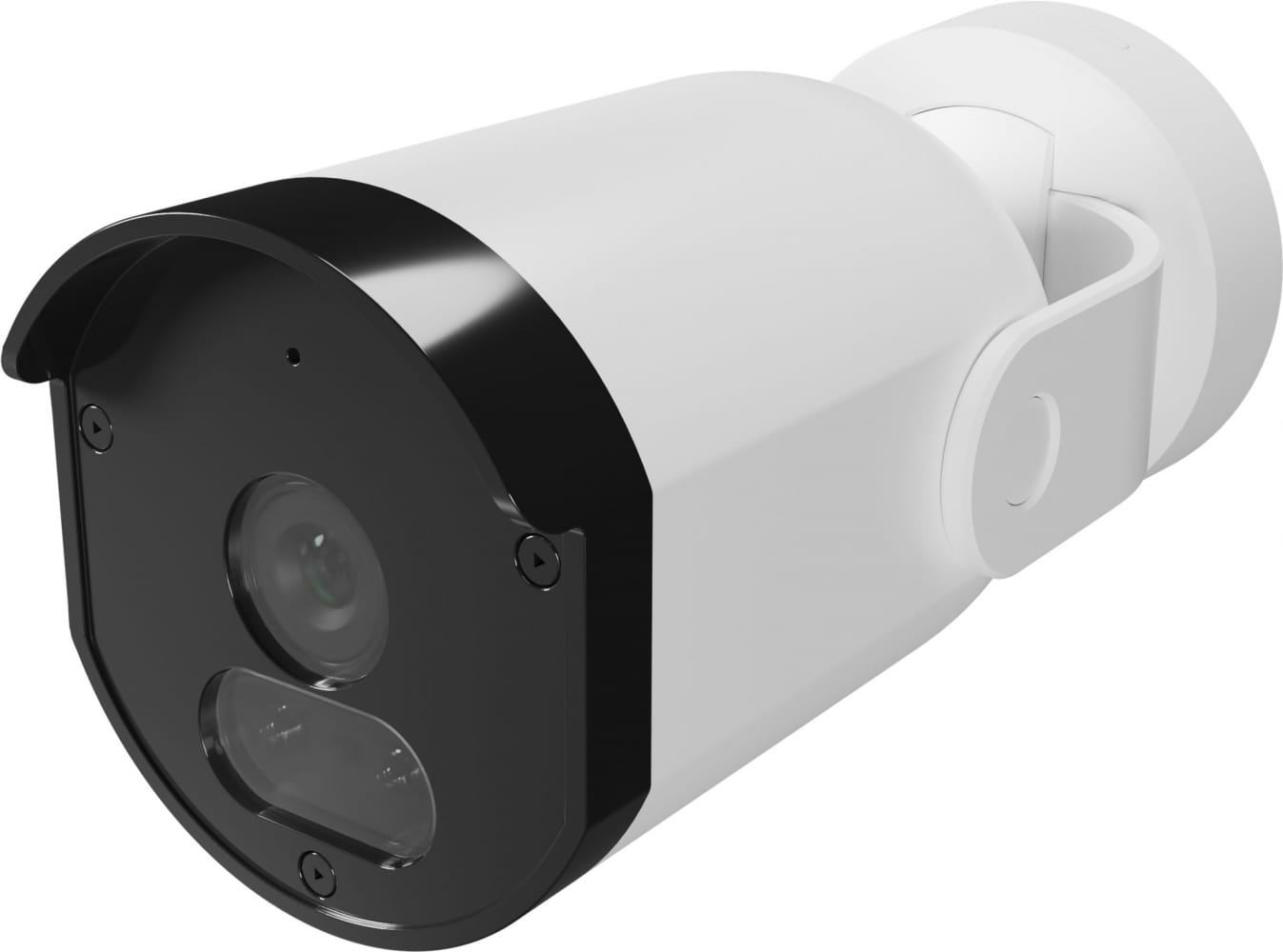 IP-камера Tesla TSL-CAM-BULLET8S - Фото 1