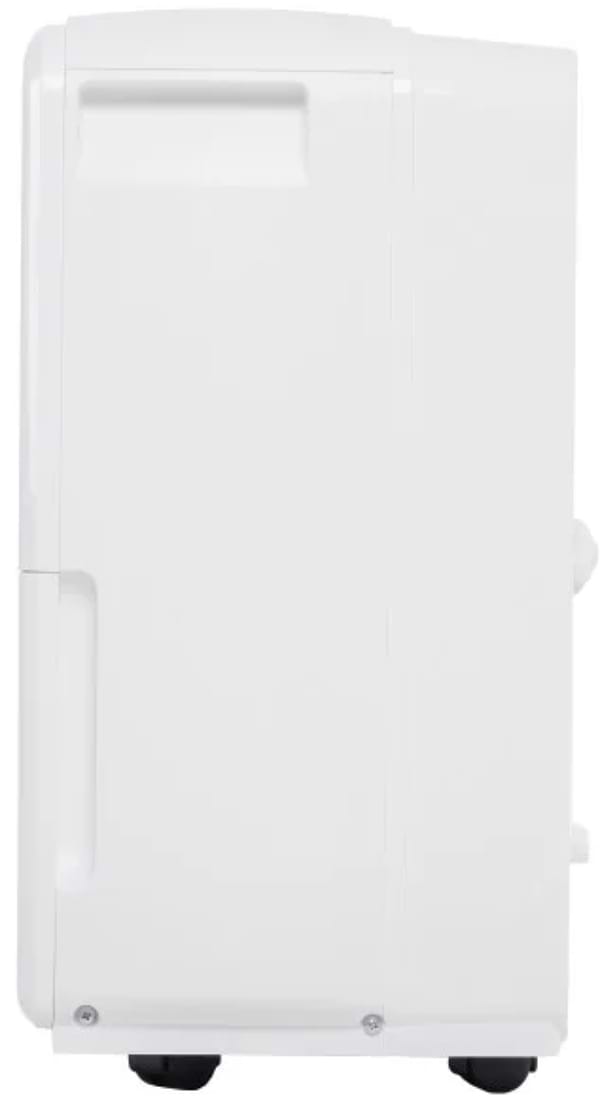 Фото - Осушитель воздуха Hyundai HDH30UAWF