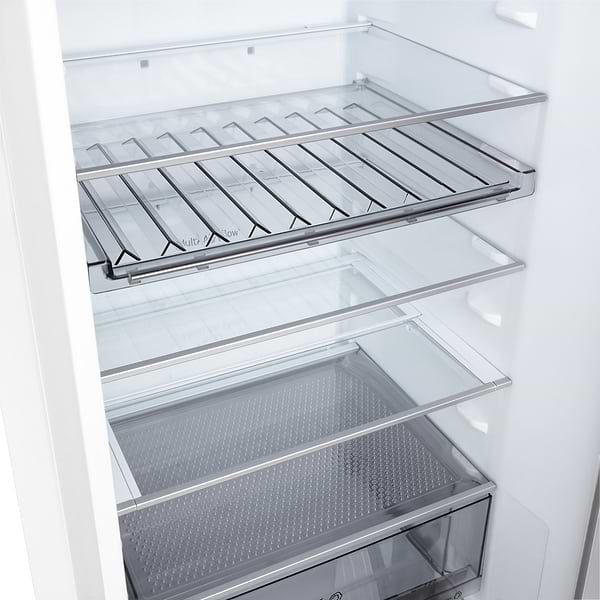 Фото - Холодильник LG GC-B509EQTM