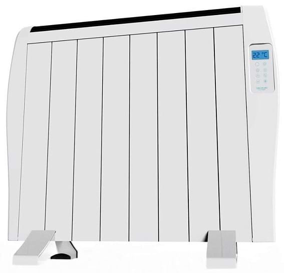 Фото - Конвектор Cecotec Ready Warm 2000 Thermal (CCTC-05333)