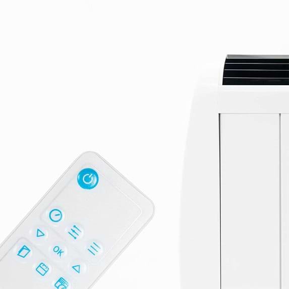 Фото - Конвектор Cecotec Ready Warm 2000 Thermal (CCTC-05333)