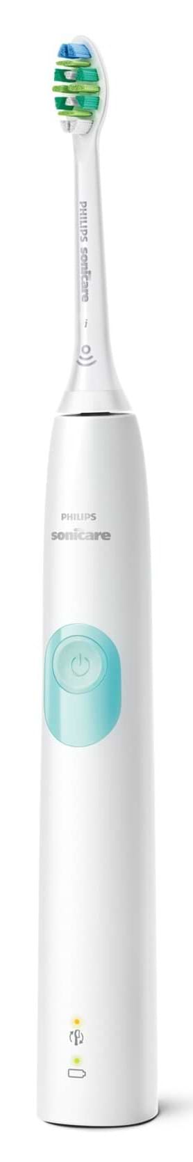 Зубная щетка электрическая Philips HX6807/63 - Фото 1