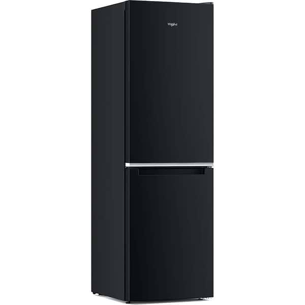 Фото - Холодильник Whirlpool W7X82IK