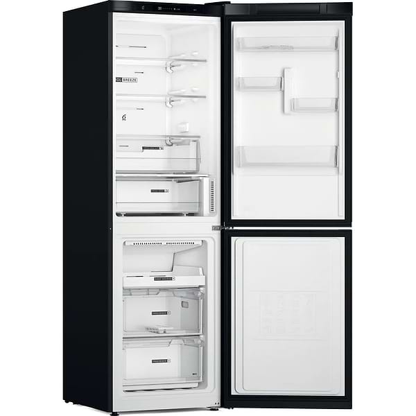 Фото - Холодильник Whirlpool W7X82IK
