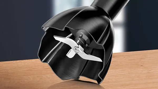 Фото - Уценка - Блендер погружной Bosch MS84CB6110