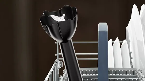 Фото - Уценка - Блендер погружной Bosch MS84CB6110