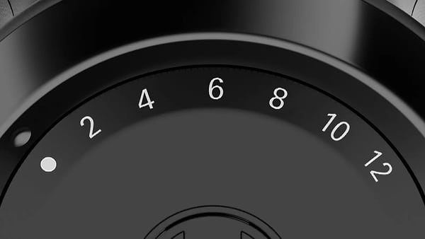 Фото - Уценка - Блендер погружной Bosch MS84CB6110