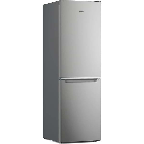 Фото - Холодильник Whirlpool W7X 82I OX